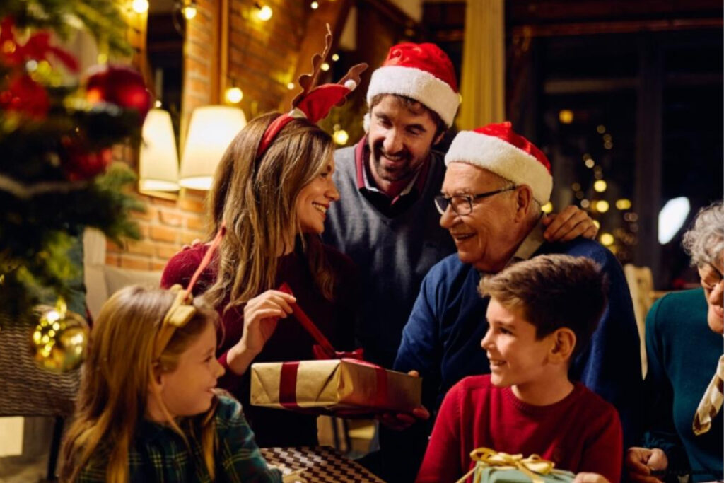 Novena Que Gallo Despedida